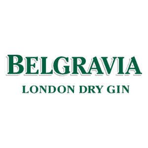 Belgravia