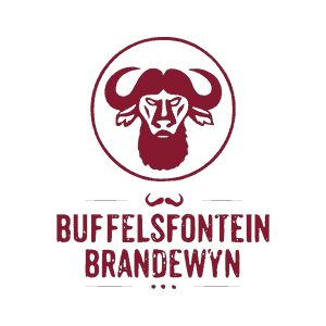 Buffelsfontein