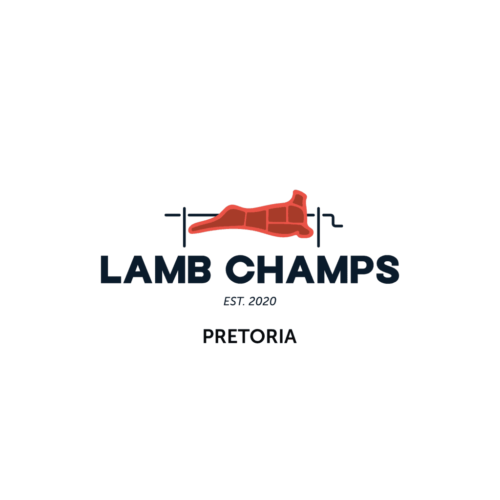 Lamb Champs Pretoria