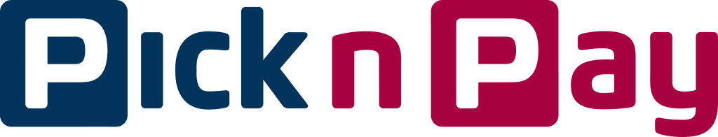 Picknpay-logo