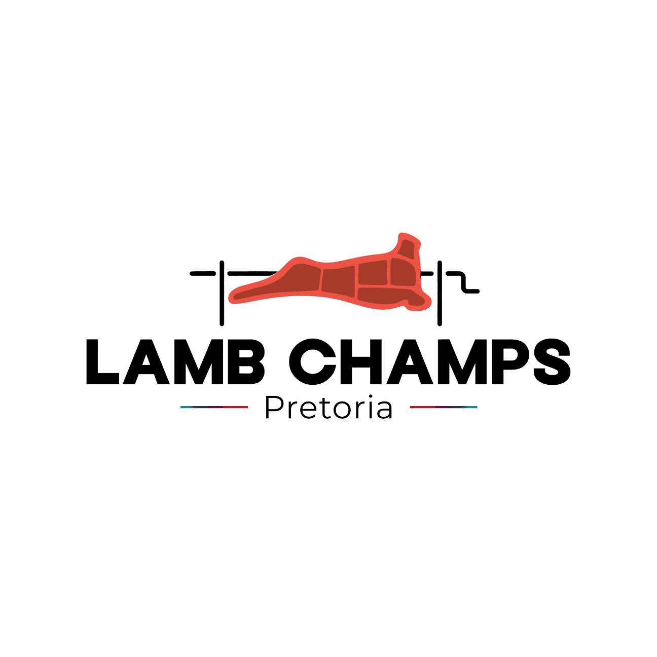 Lamb Champs Pretoria 2025